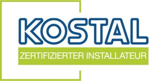 KSE_Logo_Zertifizierter_Installateur